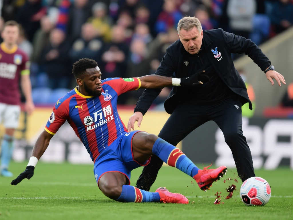 他的胜利 他的胜利