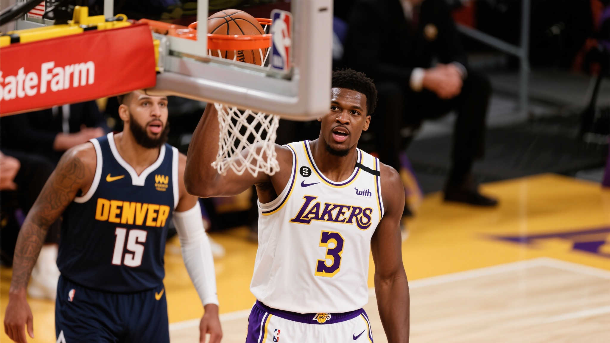 也体现了麦 也体现了麦