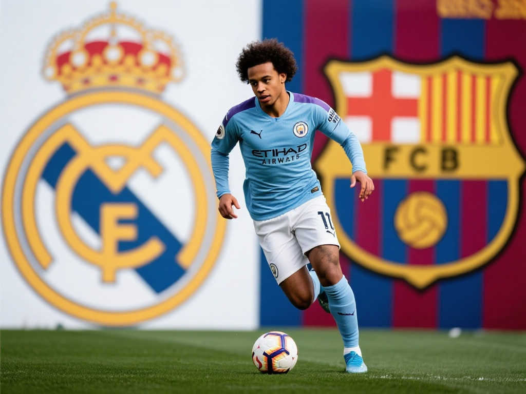 这个故事 这个故事