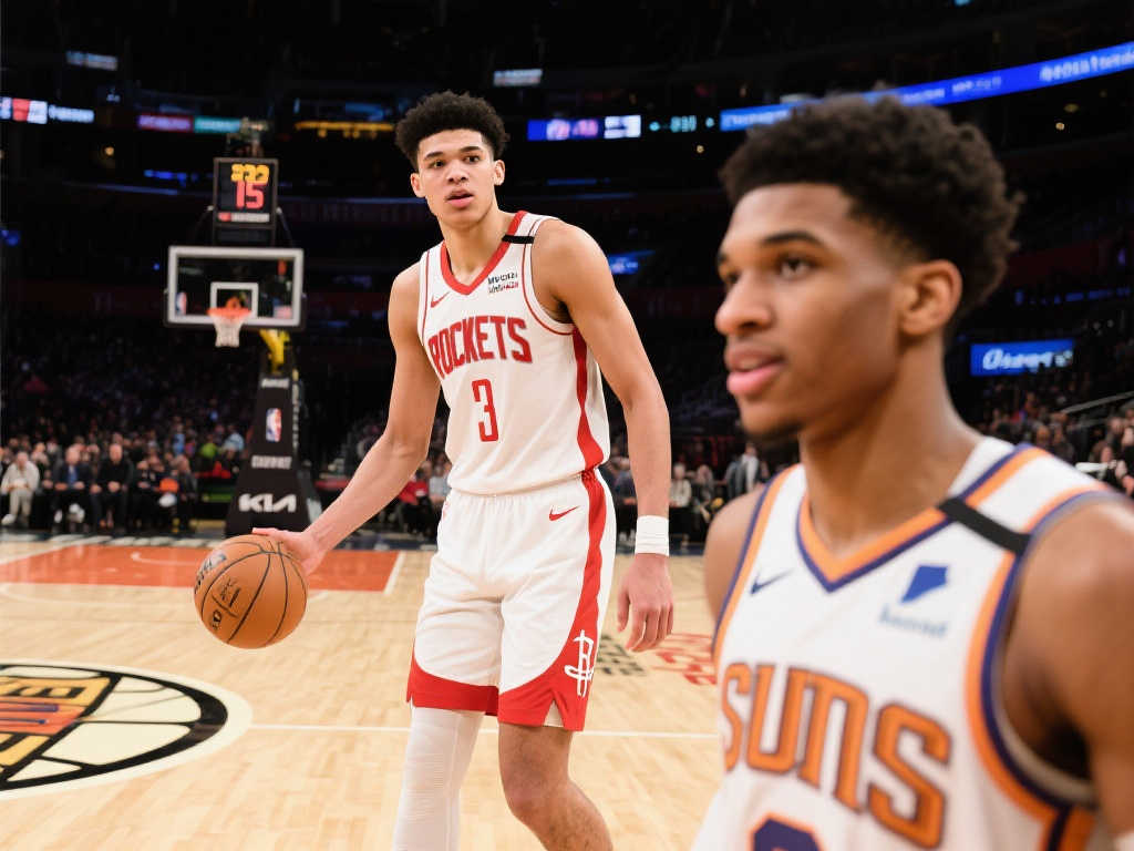 心理与策略 心理与策略