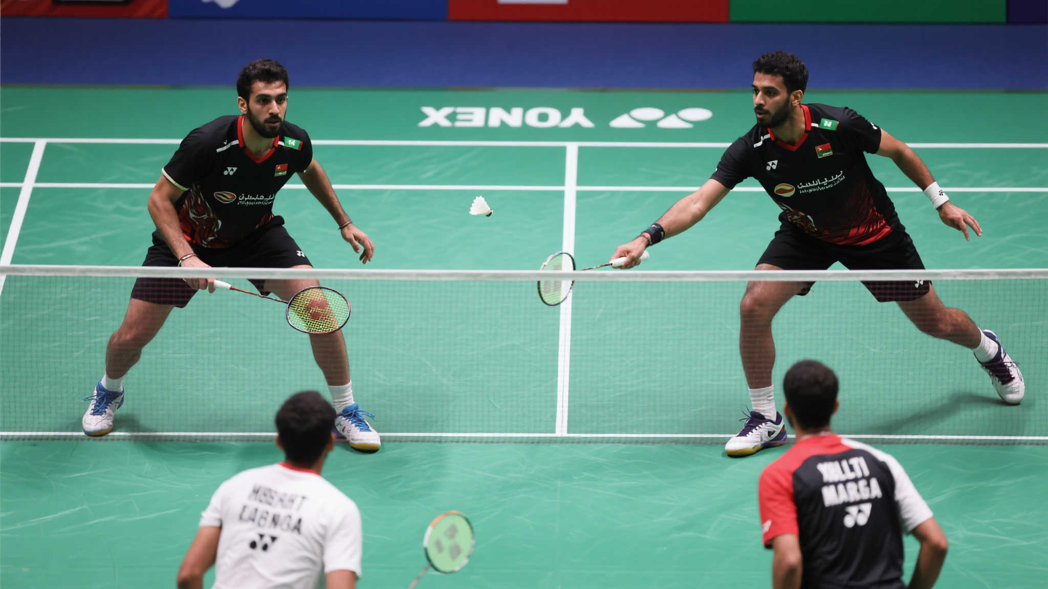 相比于中超 相比于中超