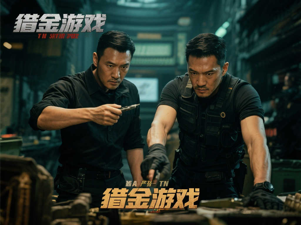 同时他也希 同时他也希