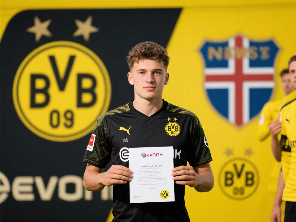 比赛的另一 比赛的另一