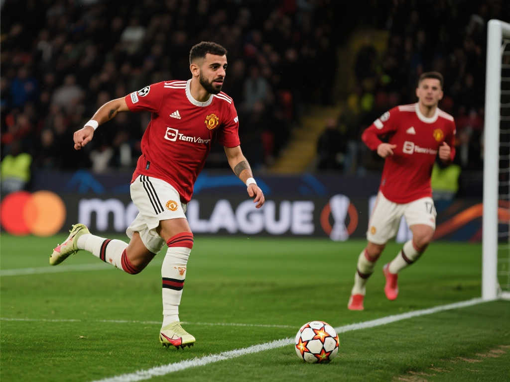 对球队的未 对球队的未