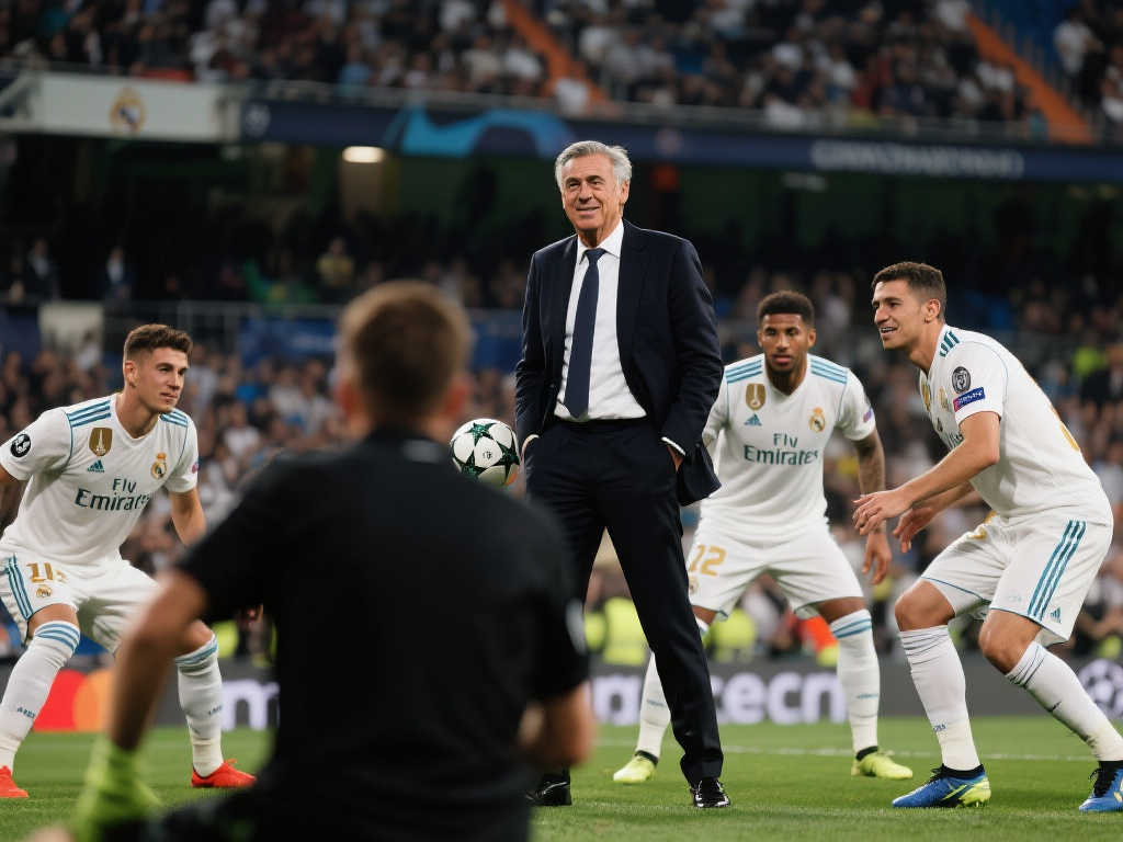 与球队的成 与球队的成