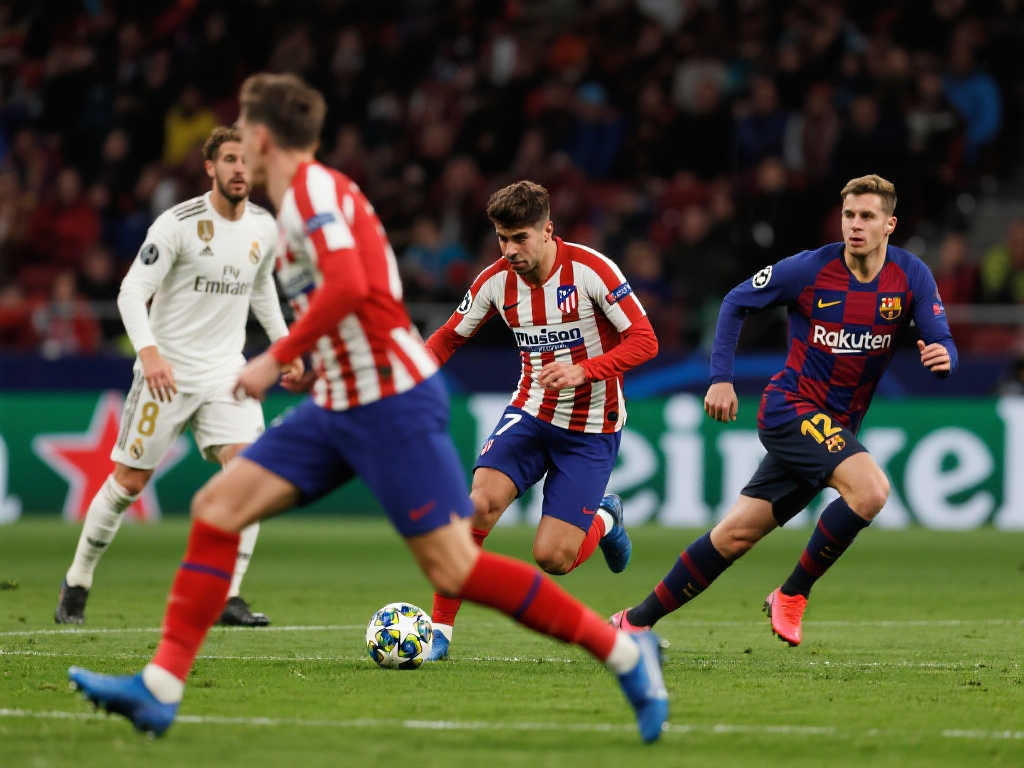 则是培养新 则是培养新