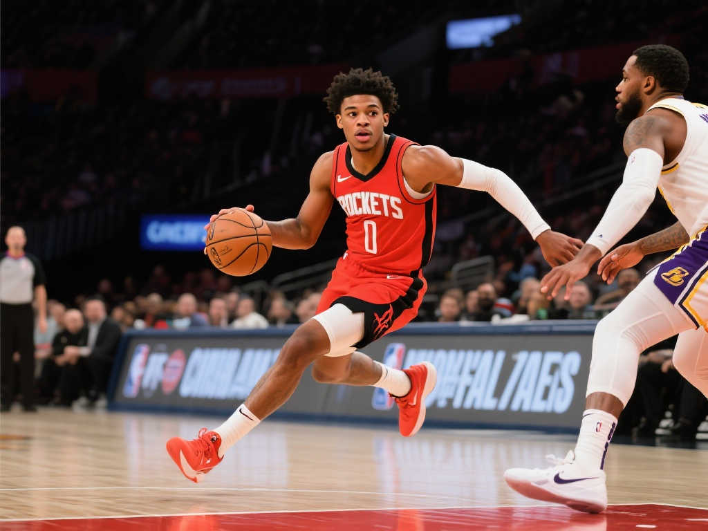 表现不佳时 表现不佳时