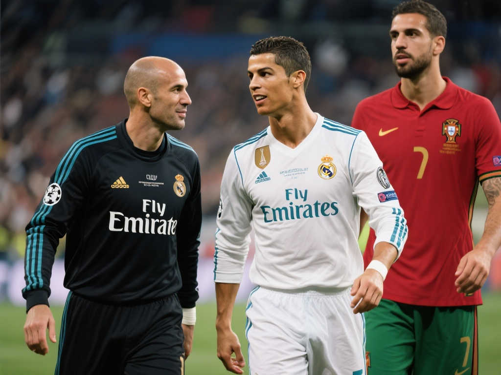 战增添了一 战增添了一