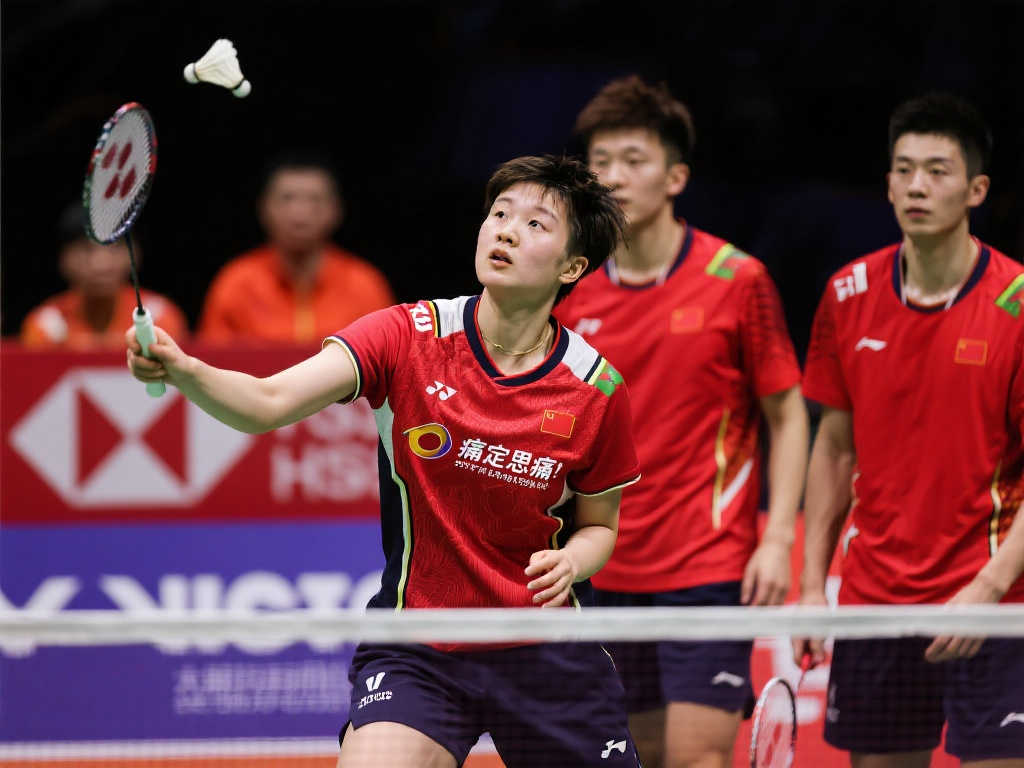 足协在申办 足协在申办