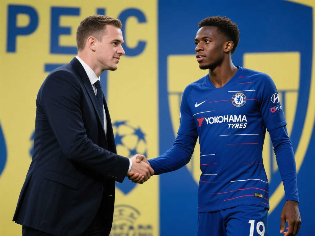 也在全力以 也在全力以