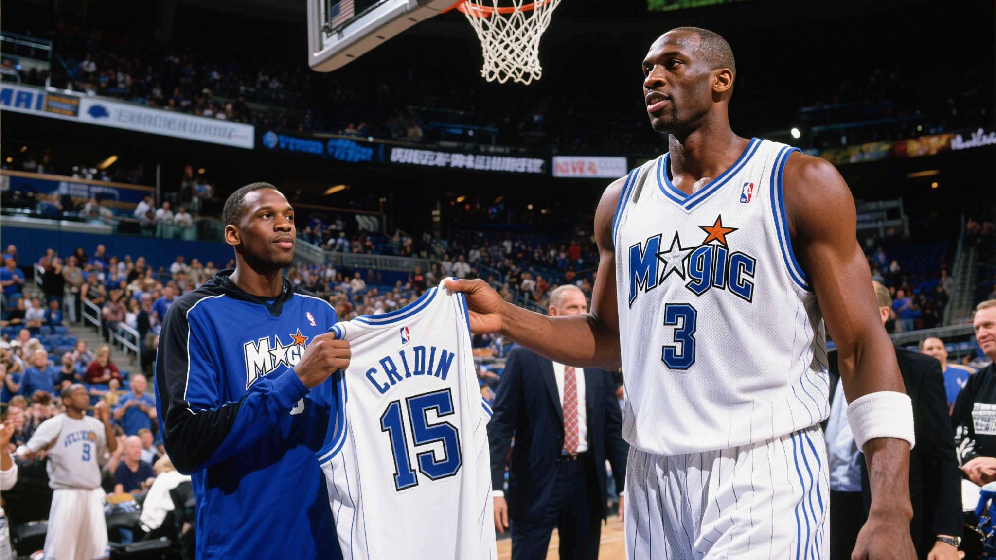 仅展示了足 仅展示了足