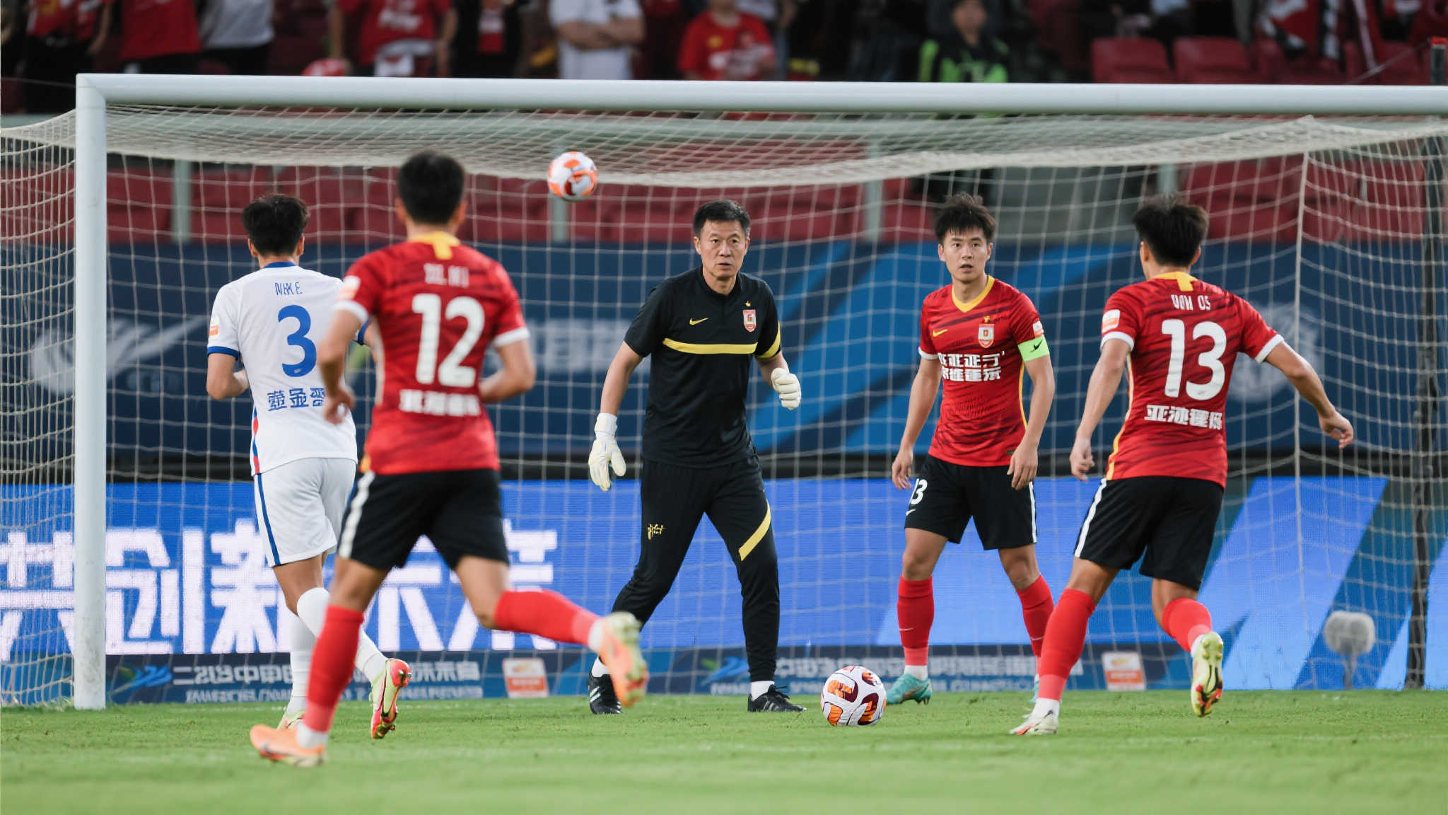 我们能够发 我们能够发