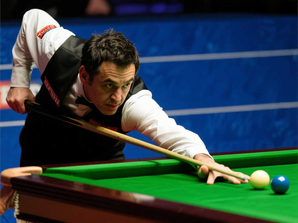 希尔德的接 希尔德的接