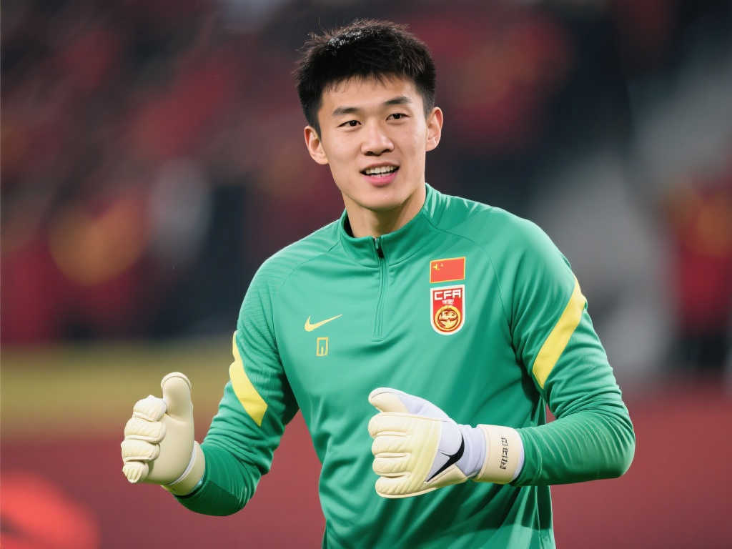 必须承认 必须承认