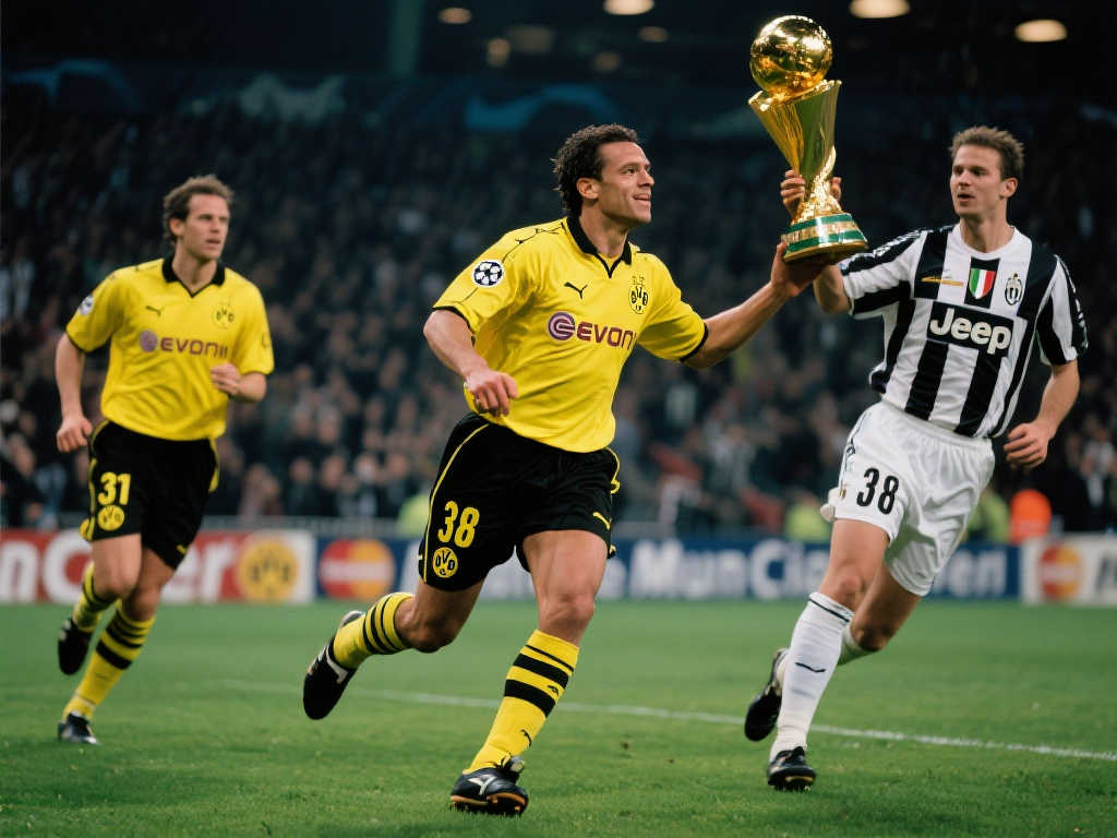 未来的一个 未来的一个