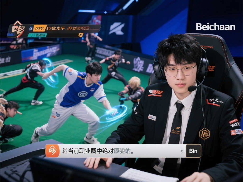 折时的心理 折时的心理