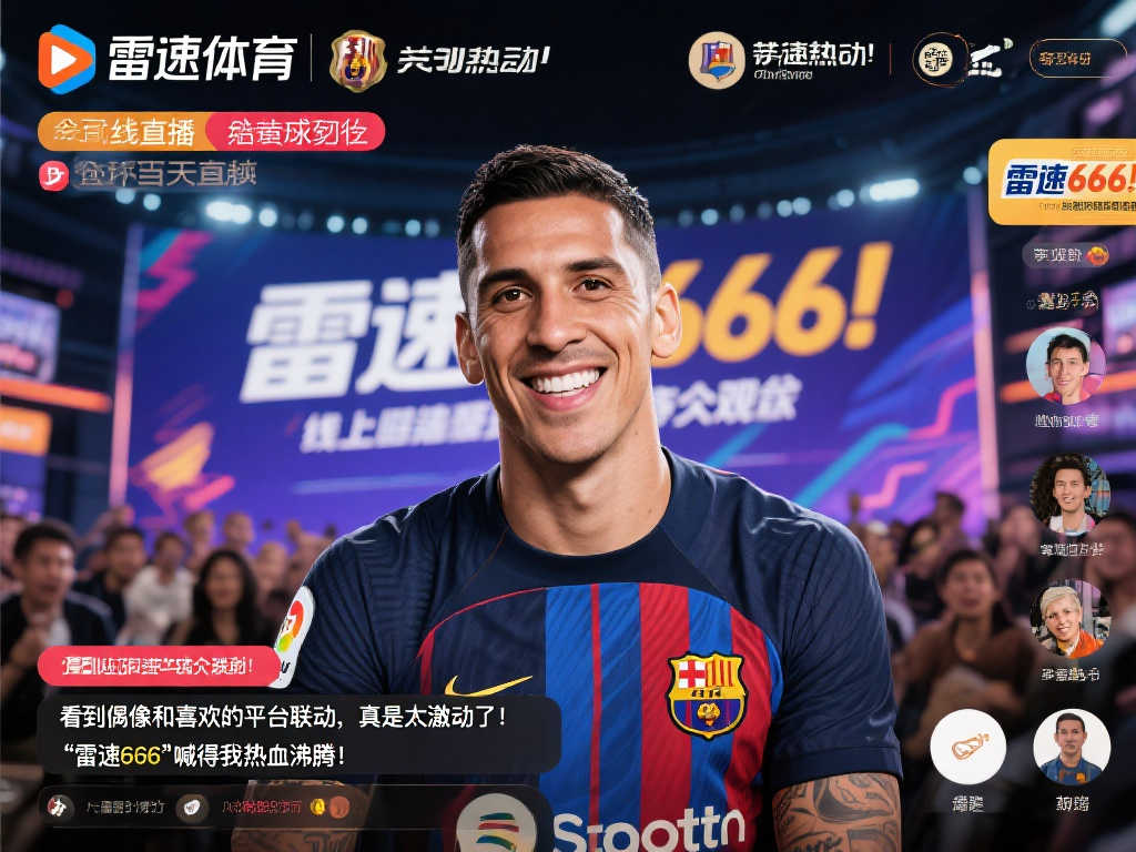 往往成为一 往往成为一